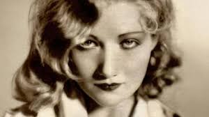 The latest dorothy shackleford news, videos & comments