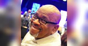 Norman Wayne Smith Sr. Obituary