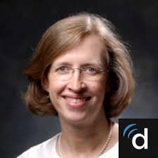 Dr. Hughes Evans, MD