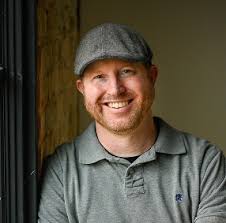 2025 Forum — Utah Farmers Market Network