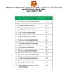 Pemilik ide pembuatan usaha makaroni ini adalah seorang mahasiswa dari tasikmalaya bernama ali muharam. 1