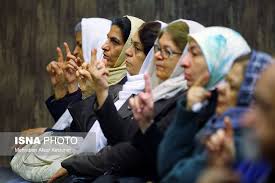خبرآنلاین - تصاویر | گردهمایی زرتشتیان تهران در سالروز درگذشت زرتشت پیامبر
