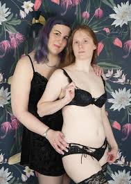 AmyandSky | Escort Profile Page