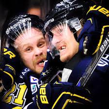 Fotograf Stefan Lantz