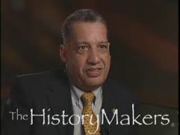 Edwin Rigaud's Biography