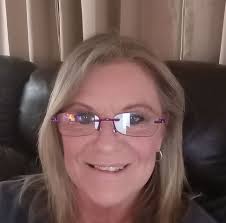 Is there a legit car detail business in Enid?