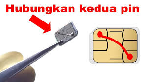 Check spelling or type a new query. Ternyata Begini Cara Internet Gratis Selamanya Tanpa Kuota Youtube Rangkaian Elektronik Teknologi Gadget Teknologi