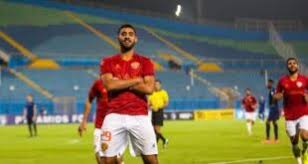 مشاهدة مباراة المنتخب المغربي الاولمبي ضد المنتخب المالي الاولمبي تصفيات امم افريقيا. Acphwm4 Xm8bam