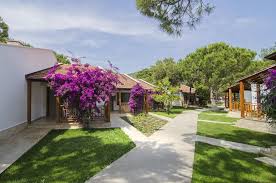 Kustur Club Holiday Village Adli Kullanicinin Ziyaret Edilecek Yerler Panosundaki Pin