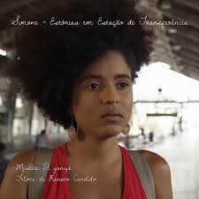 Jackie Cunha: albums, songs, concerts