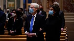 News, analysis and opinion from politico. Ig Faults Elaine Chao At Transportation Over Ethics Concerns Wset