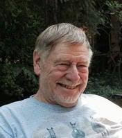 Myron Kehler Obituary