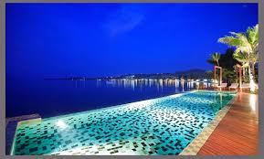 Booking Com Prana Resorts Samui Bangrak Beach Thailand 531 Guest Reviews Book Your Hotel Now Resort Hotel Outdoor Swimming Pool