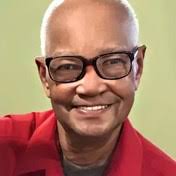 Ortiz Family Obituaries