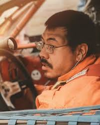 Jonathan Vinh Pham Obituary September 19, 2025