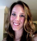 Saving Ethiopia's “Church Forests”