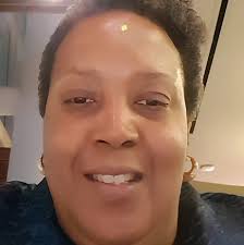 Act 2, little spoiler in the pictures)