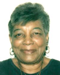 Willa Rhymes Obituary