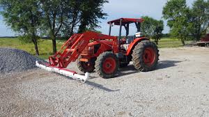 6 of the deadliest homemade weed killers. How To Make A Wick Wiper