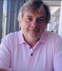 Ted Furman Obituary April 16, 2017