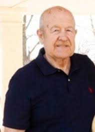 Gerald (Jerry) C. Bramlett Obituary