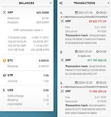 This is the hardest question as it's almost impossible to predict the price direction for a period so far in the future. Uk Investment Firm Aims To Block Ripple From Leveraging Liquid Assets Jed Mccaleb Dumps 28 6 Million Xrp Finance Bitcoin News