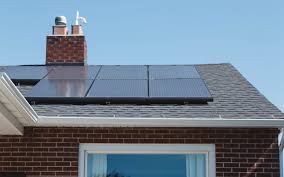 Check spelling or type a new query. Solar Panels On A Dutch House Worth Investing Settle Down Support