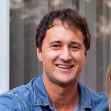 NIFW — NIFW Blog — Nashville Institute for Faith and Work