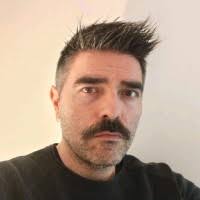 80+ "Macareno" profiles