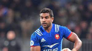 May 26, 2021 · en quête d'un milieu, marseille s'est renseigné sur le lensois seko fofana. Wesley Fofana To Retire From Internationals After World Cup Rugby Union News Sky Sports