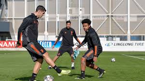 1 hour ago1 hour ago.from the section european football. Squad List Porto Juve Juventus