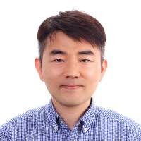 Ahn Email & Phone Number