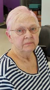 Lucy Peak's Instagram, Twitter & Facebook