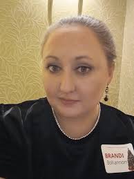 War Eagle! Our son Jack is finishing his sophmore at Auburn. He has a 6  week internship this summer