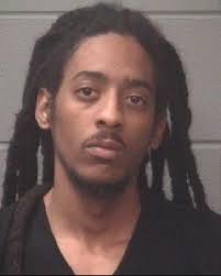 Cops: 6 pounds of pot, $4,500 seized