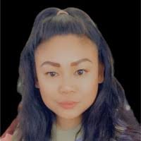 60+ "Pangan" profiles