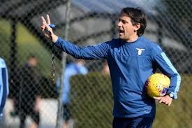 Football statistics of simone inzaghi including club and national team history. Report Leonardo Planning To Raid Lazio This Summer Psg Talk