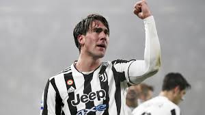 View all matches highlights available from midnight where you are. It Is Already The Juventus Of Vlahovic Morata And Dybala