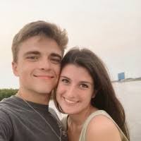 30+ "Nathan Prater" profiles