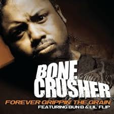 Stream Grippin' The Grain (Instrumental) [feat. Lady Ice & Marcus] by Bone  Crusher