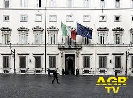 Scopri di più su casa.it! Rinvio Di Scadenze Agrtv News