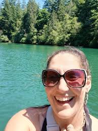 Green Acres School Parent Connection