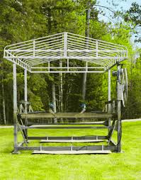 We did not find results for: Boat Lift Helper Don T Lift It Float It Boat Lift Installation And Removal Boat Lift Helper
