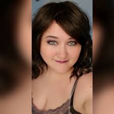 Chandra Norris🇺🇸 (@shy522)