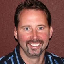 Basketball Coach in Dripping Springs, TX