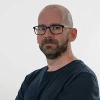 Rowena Knight Email & Phone Number