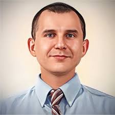 RevMed introduces KRASG12D(ON) covalent inhibitor