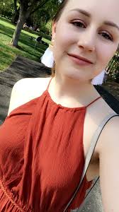 Mallory Murray (@mallorymurray13)