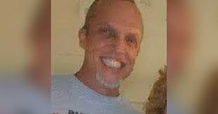 Obituary for David W Daugherty