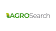 Logo de AGROSearch